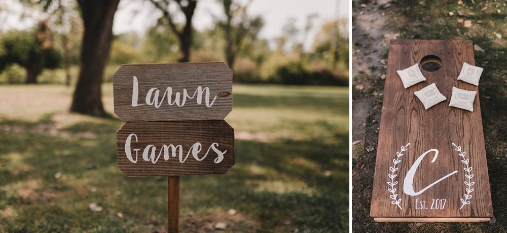 Kayla Failla Photography_Bailey and Andrew_Wedding_1207.jpg