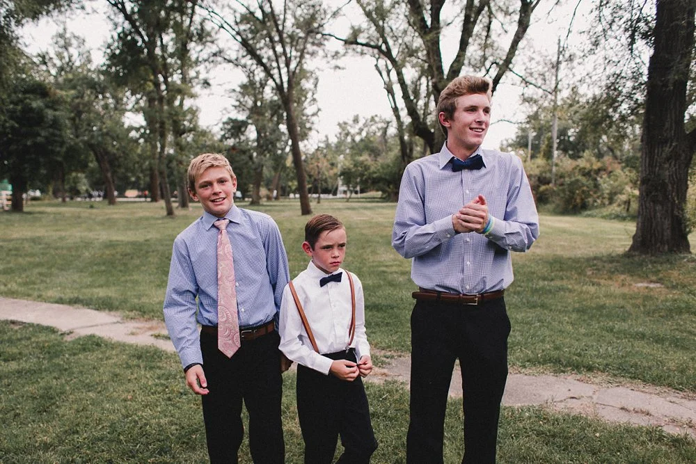 Kayla Failla Photography_Bailey and Andrew_Wedding_1212.jpg