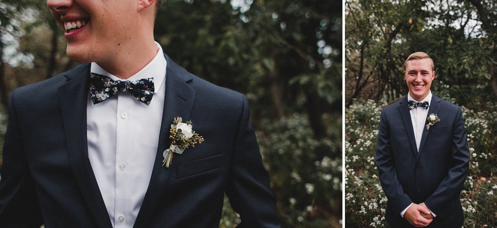 Kayla Failla Photography_Bailey and Andrew_Wedding_1225.jpg