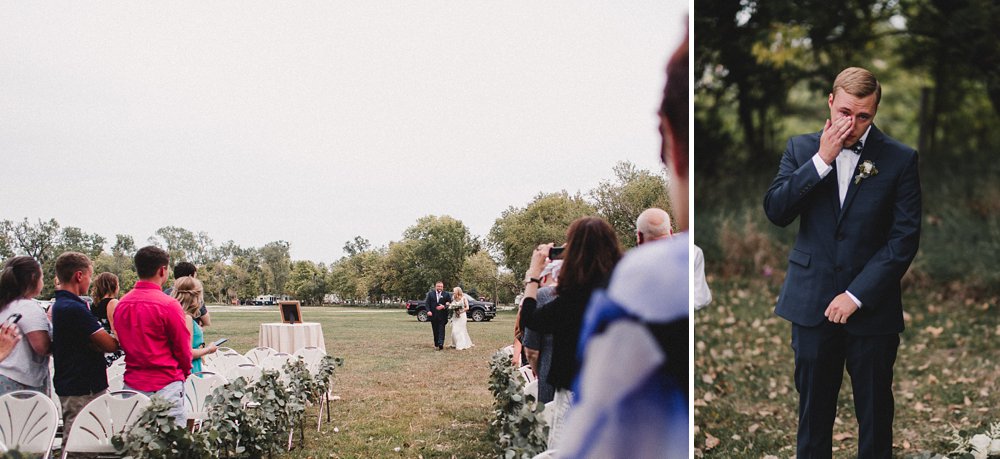 Kayla Failla Photography_Bailey and Andrew_Wedding_1238.jpg