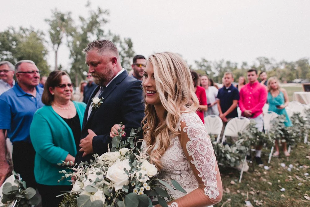 Kayla Failla Photography_Bailey and Andrew_Wedding_1241.jpg