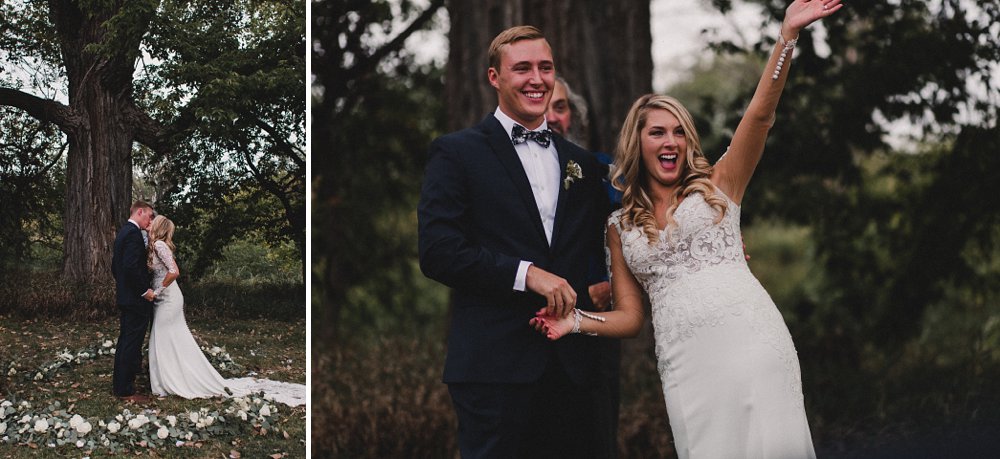 Kayla Failla Photography_Bailey and Andrew_Wedding_1260.jpg