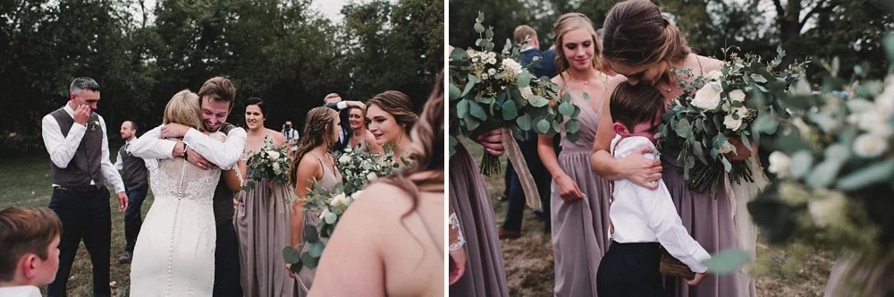 Kayla Failla Photography_Bailey and Andrew_Wedding_1268.jpg