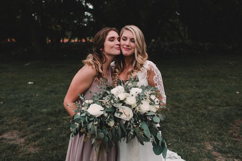 Kayla Failla Photography_Bailey and Andrew_Wedding_1277.jpg