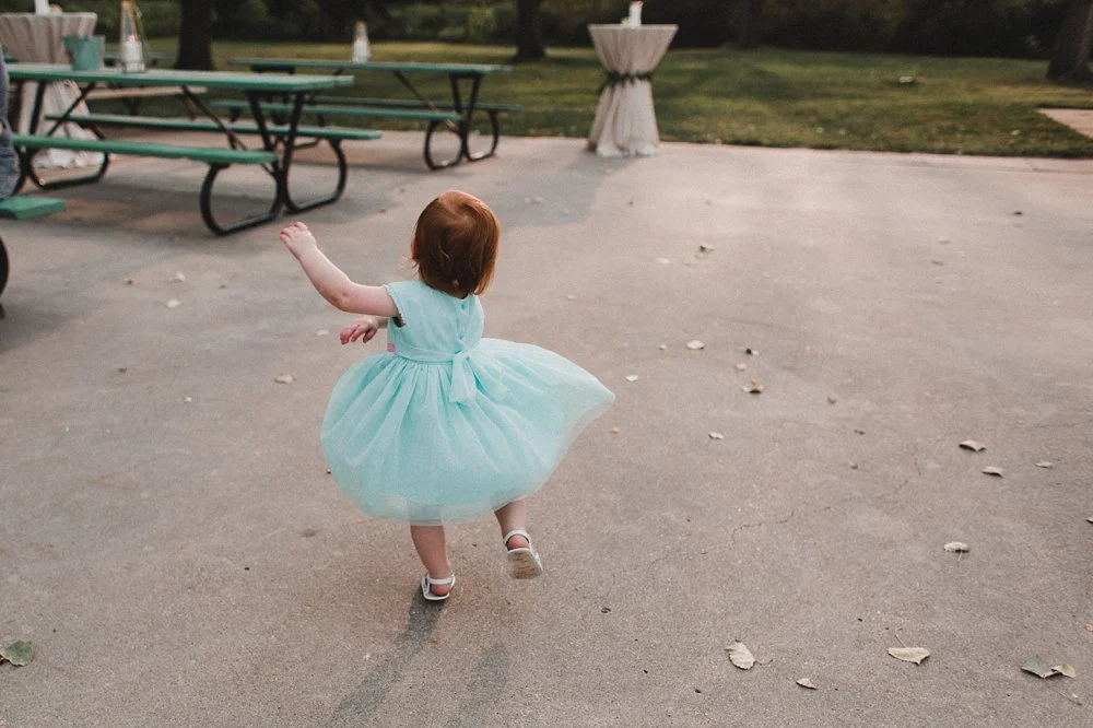 Kayla Failla Photography_Bailey and Andrew_Wedding_1311.jpg