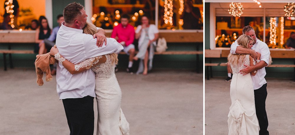 Kayla Failla Photography_Bailey and Andrew_Wedding_1329.jpg