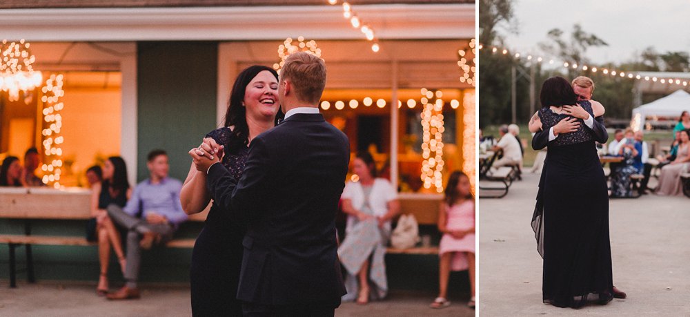 Kayla Failla Photography_Bailey and Andrew_Wedding_1331.jpg