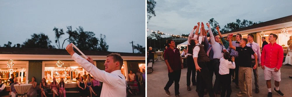 Kayla Failla Photography_Bailey and Andrew_Wedding_1343.jpg
