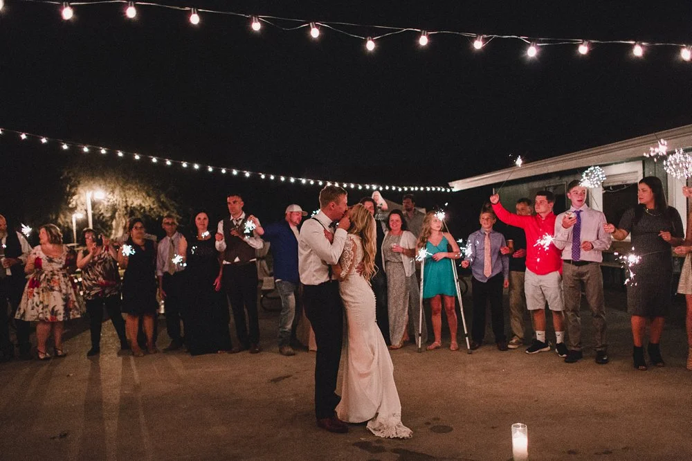 Kayla Failla Photography_Bailey and Andrew_Wedding_1378.jpg