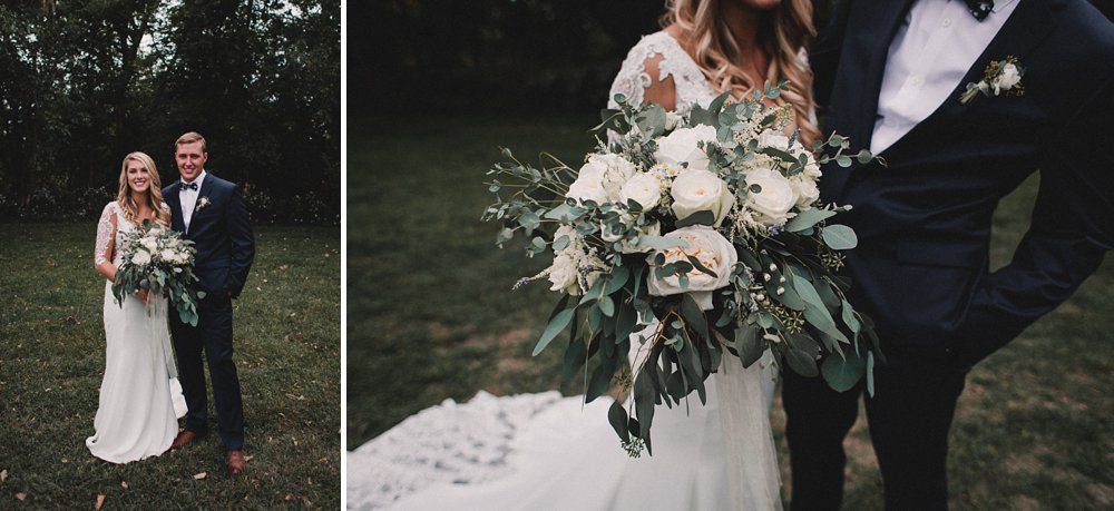 Kayla Failla Photography_Bailey and Andrew_Wedding_1391.jpg