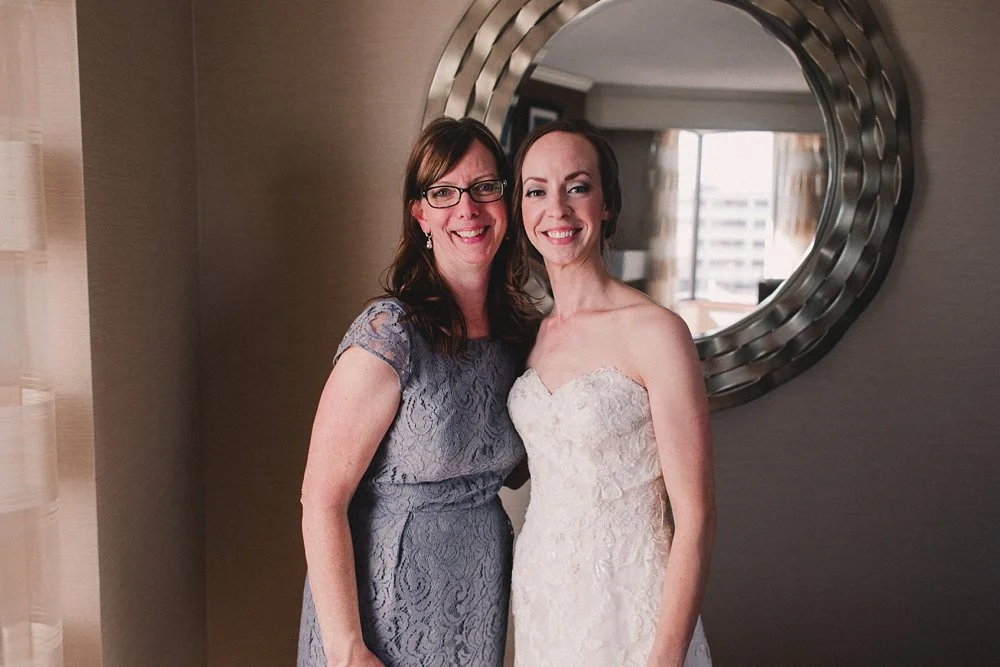 Kayla Failla Photography_Jed and Kelly_Wedding_1424.jpg