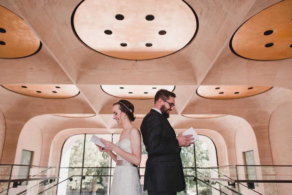 Kayla Failla Photography_Jed and Kelly_Wedding_1430.jpg