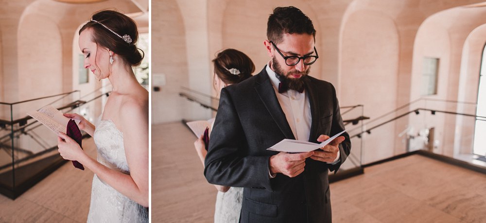 Kayla Failla Photography_Jed and Kelly_Wedding_1431.jpg