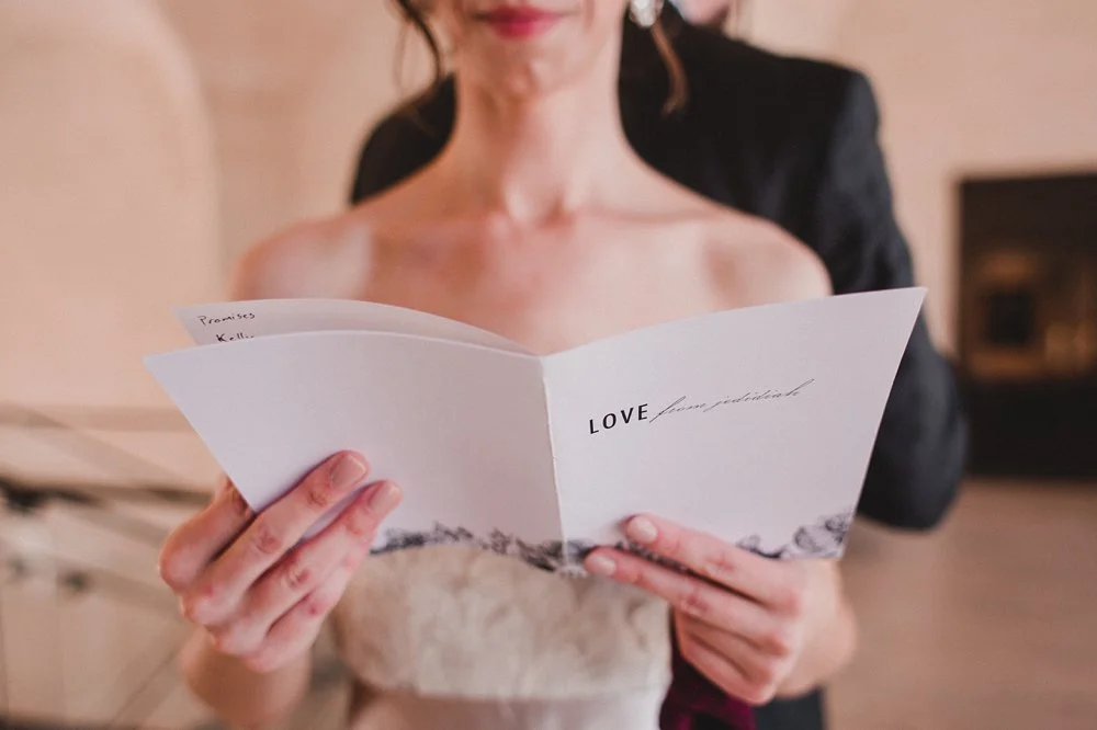 Kayla Failla Photography_Jed and Kelly_Wedding_1433.jpg