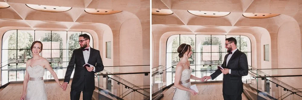 Kayla Failla Photography_Jed and Kelly_Wedding_1436.jpg