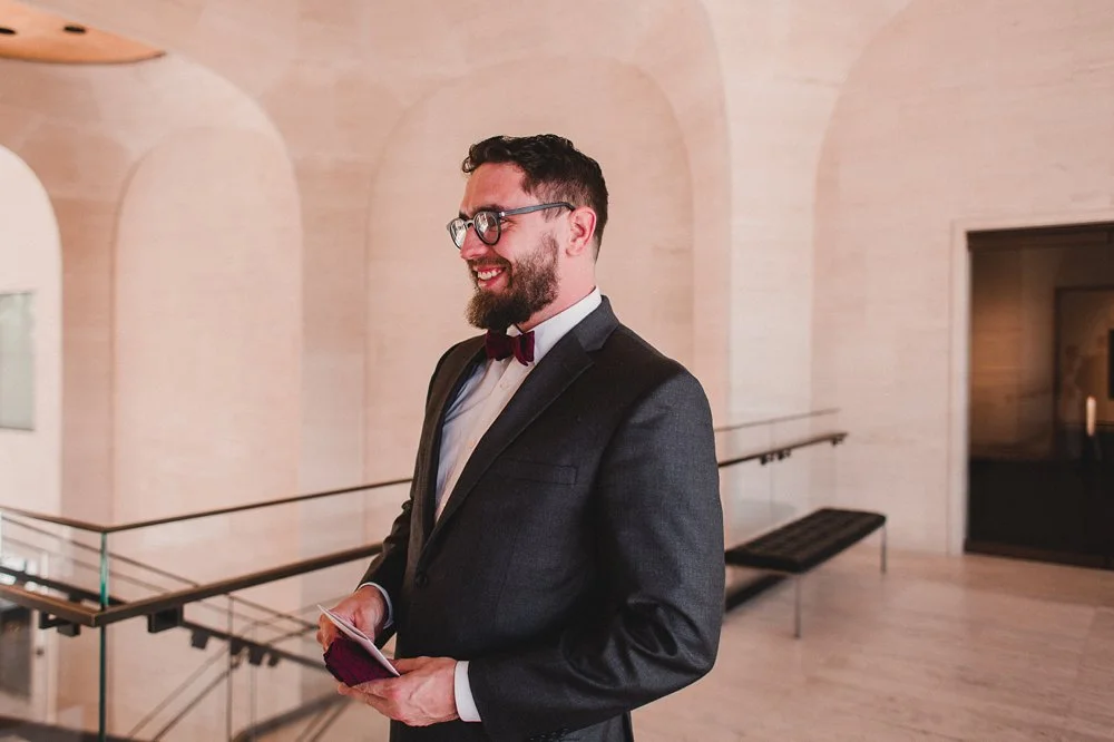 Kayla Failla Photography_Jed and Kelly_Wedding_1438.jpg