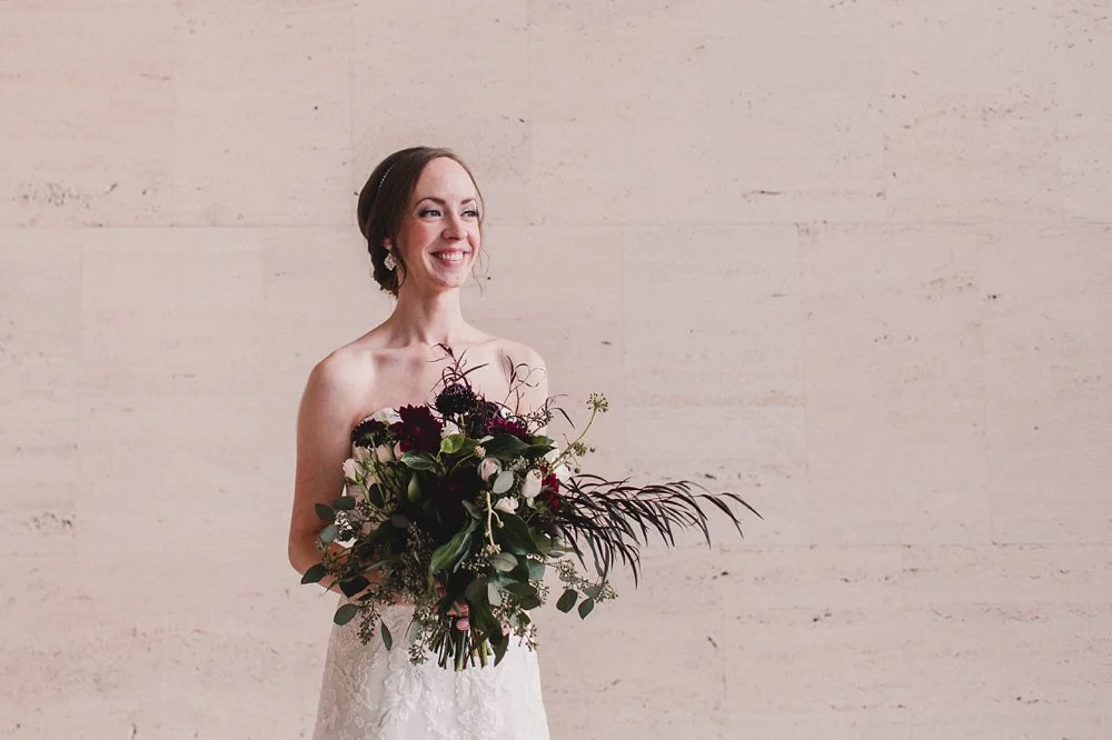 Kayla Failla Photography_Jed and Kelly_Wedding_1447.jpg