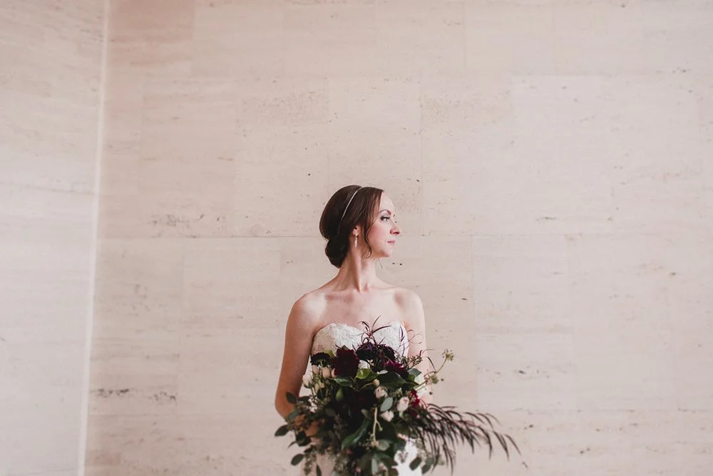 Kayla Failla Photography_Jed and Kelly_Wedding_1448.jpg