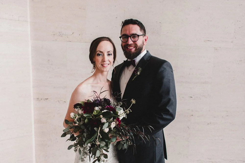 Kayla Failla Photography_Jed and Kelly_Wedding_1454.jpg