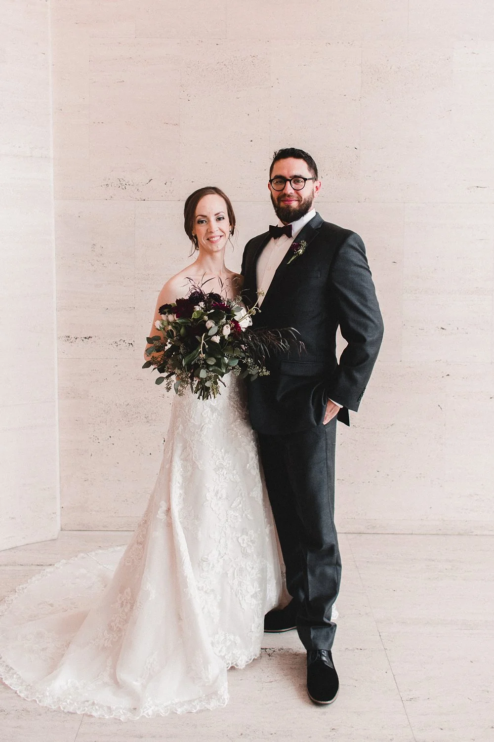 Kayla Failla Photography_Jed and Kelly_Wedding_1455.jpg