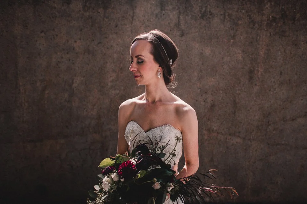Kayla Failla Photography_Jed and Kelly_Wedding_1457.jpg