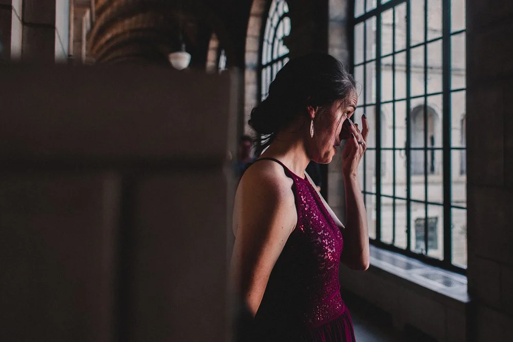 Kayla Failla Photography_Jed and Kelly_Wedding_1486.jpg
