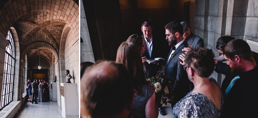 Kayla Failla Photography_Jed and Kelly_Wedding_1489.jpg