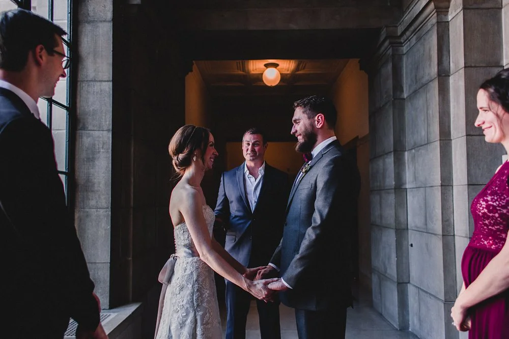 Kayla Failla Photography_Jed and Kelly_Wedding_1490.jpg