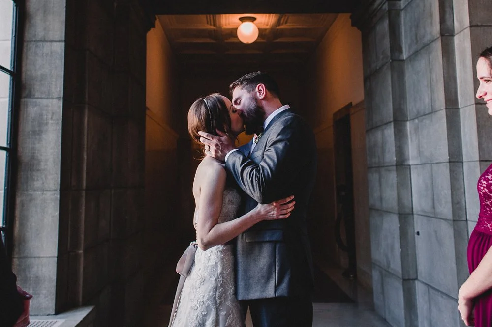Kayla Failla Photography_Jed and Kelly_Wedding_1491.jpg