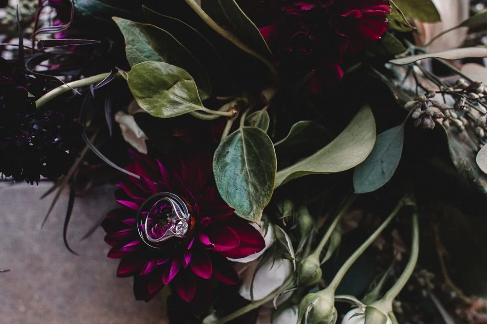 Kayla Failla Photography_Jed and Kelly_Wedding_1492.jpg