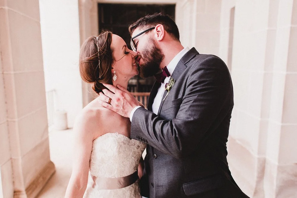 Kayla Failla Photography_Jed and Kelly_Wedding_1512.jpg