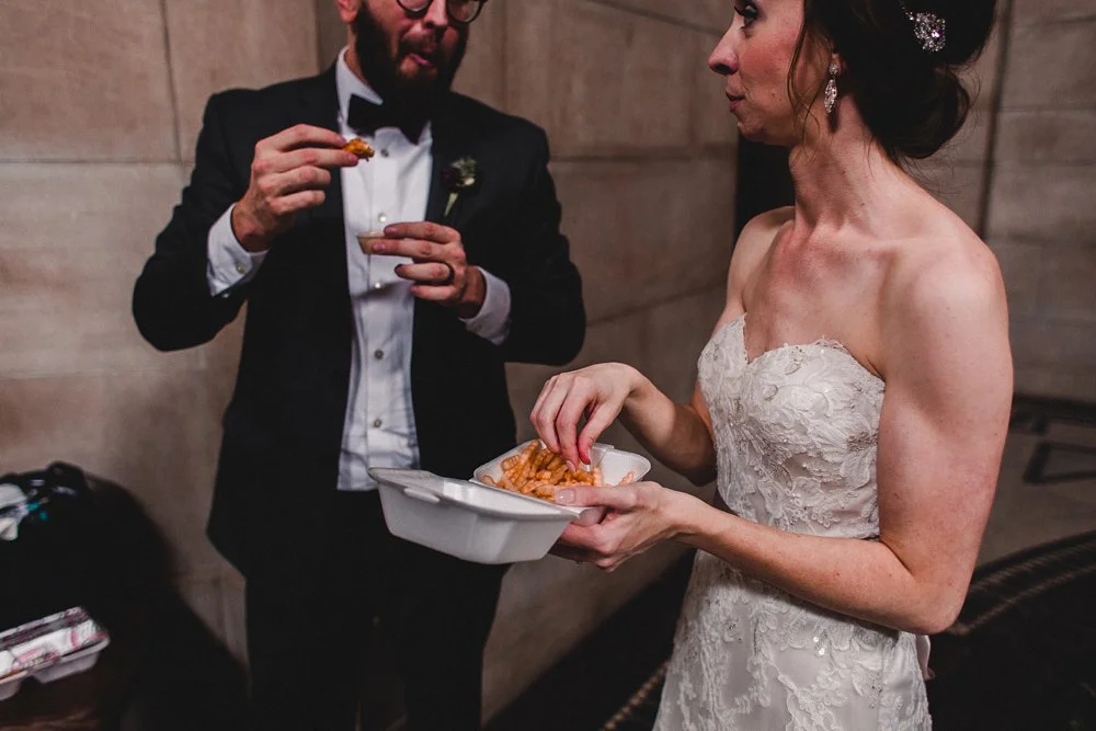 Kayla Failla Photography_Jed and Kelly_Wedding_1517.jpg