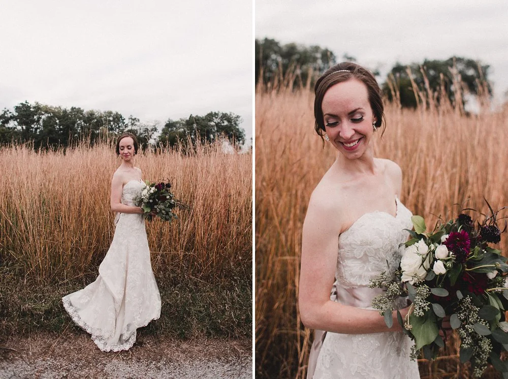 Kayla Failla Photography_Jed and Kelly_Wedding_1543.jpg