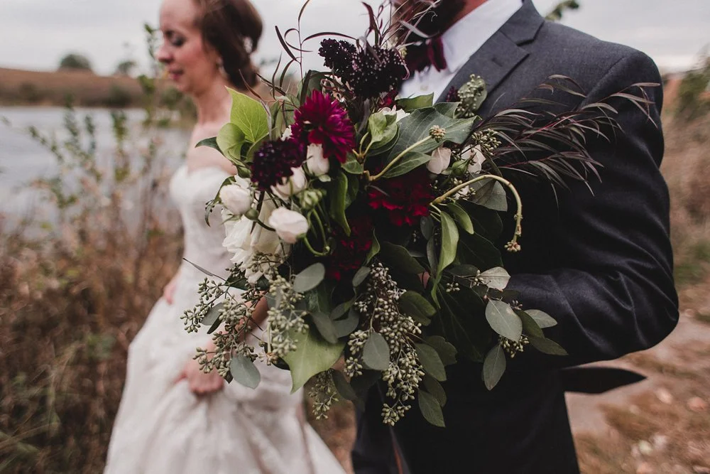 Kayla Failla Photography_Jed and Kelly_Wedding_1547.jpg