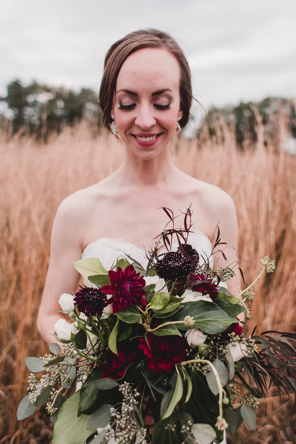 Kayla Failla Photography_Jed and Kelly_Wedding_1546.jpg