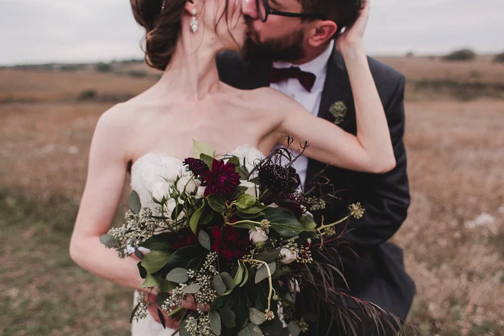Kayla Failla Photography_Jed and Kelly_Wedding_1553.jpg