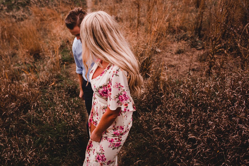 Kayla Failla Photography_Grace and Sean Engagement_1015.jpg