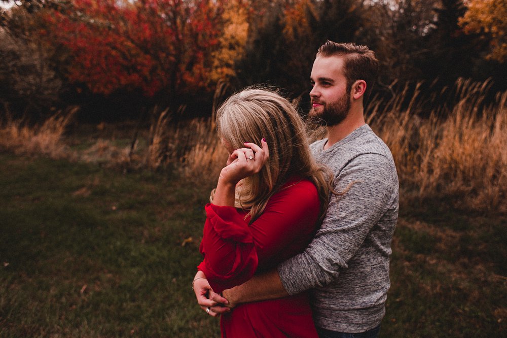 Kayla Failla Photography_Grace and Sean Engagement_1032.jpg