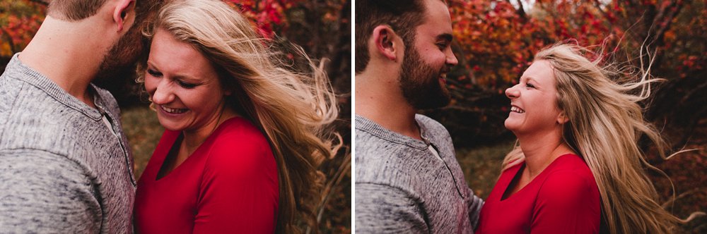 Kayla Failla Photography_Grace and Sean Engagement_1037.jpg