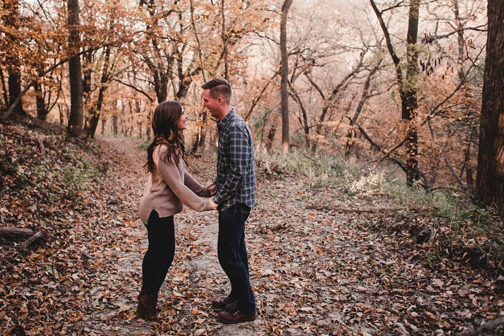 Kayla Failla Photography_Caitlin and Jon Engagement_1090.jpg