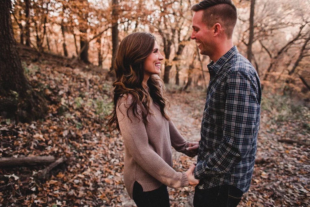 Kayla Failla Photography_Caitlin and Jon Engagement_1092.jpg