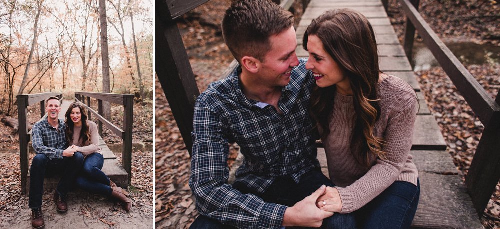 Kayla Failla Photography_Caitlin and Jon Engagement_1094.jpg