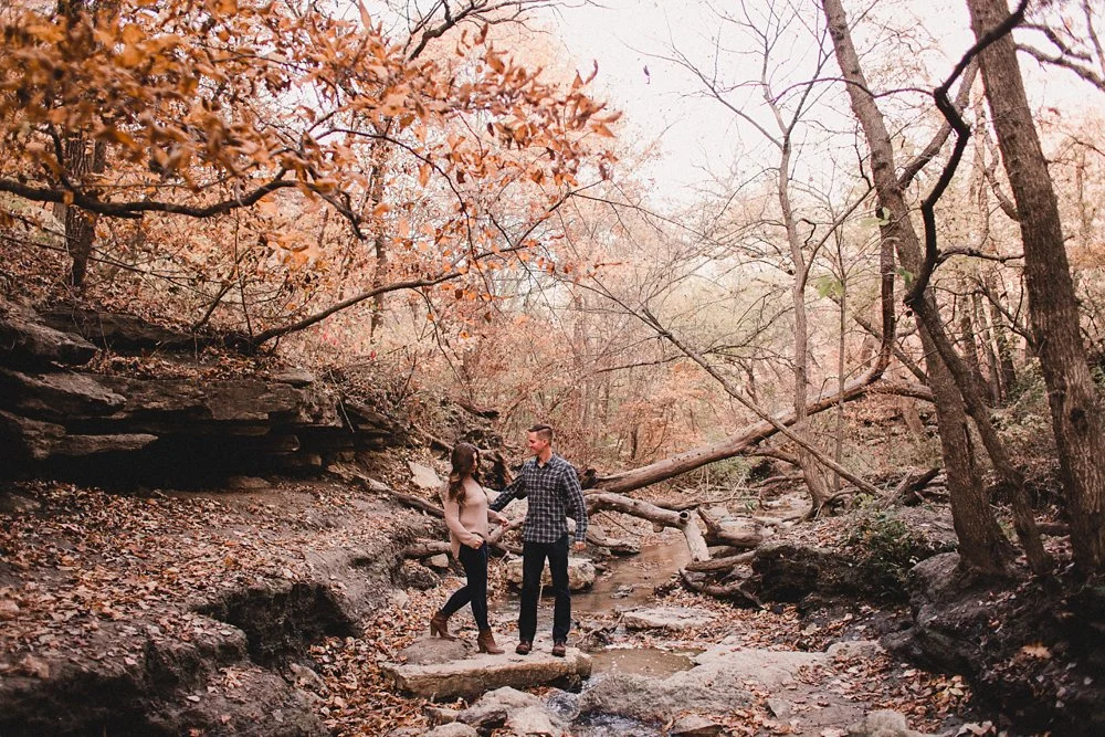 Kayla Failla Photography_Caitlin and Jon Engagement_1096.jpg