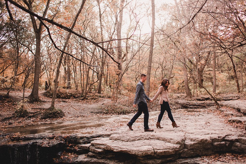 Kayla Failla Photography_Caitlin and Jon Engagement_1103.jpg