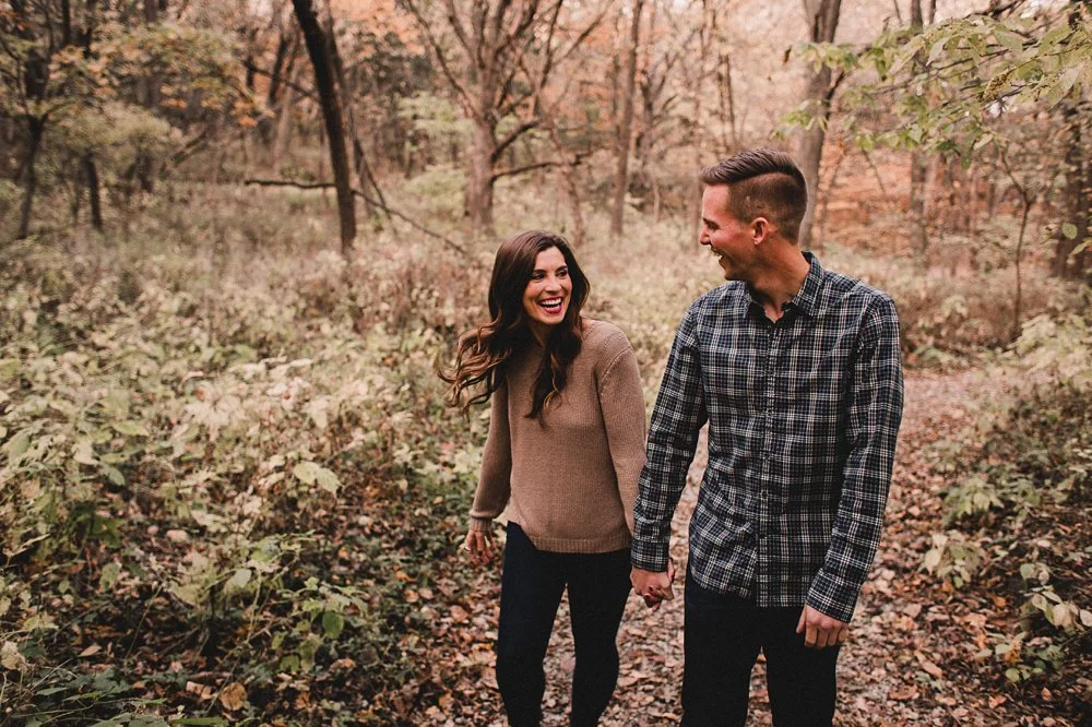 Kayla Failla Photography_Caitlin and Jon Engagement_1109.jpg
