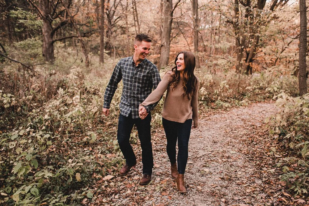 Kayla Failla Photography_Caitlin and Jon Engagement_1112.jpg