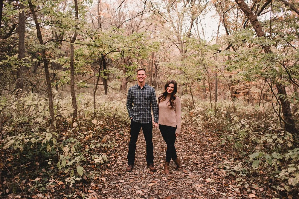 Kayla Failla Photography_Caitlin and Jon Engagement_1113.jpg