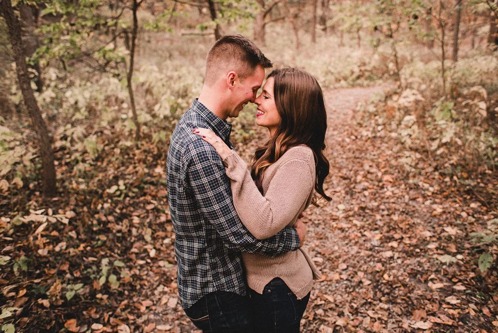 Kayla Failla Photography_Caitlin and Jon Engagement_1116.jpg