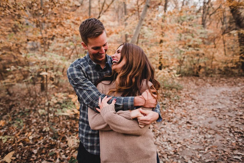 Kayla Failla Photography_Caitlin and Jon Engagement_1121.jpg
