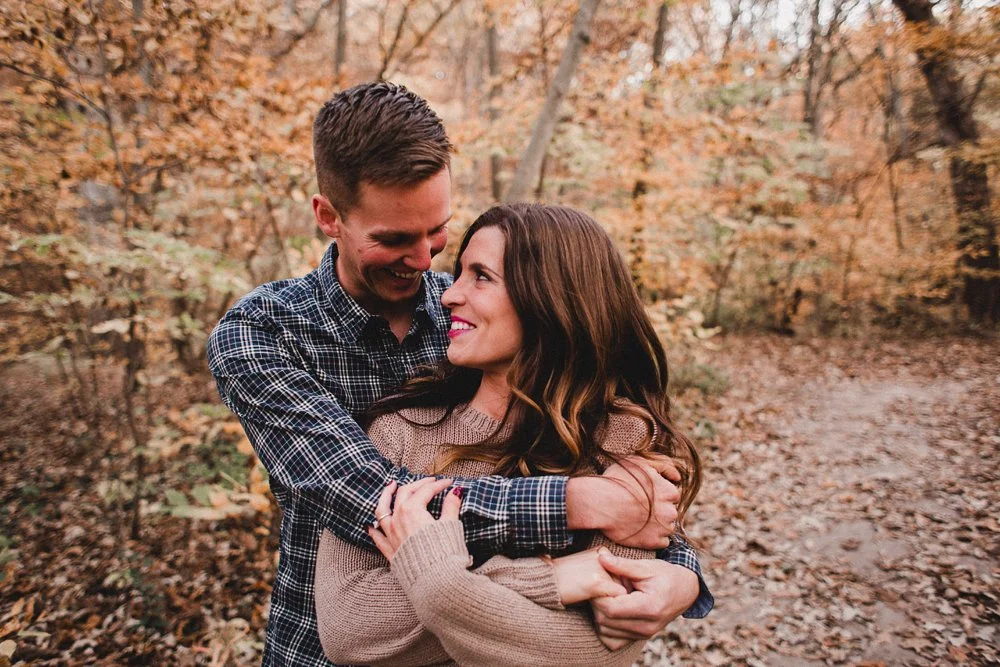 Kayla Failla Photography_Caitlin and Jon Engagement_1122.jpg